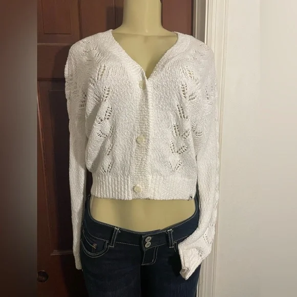 Abercrombie - Picture 6 of 6